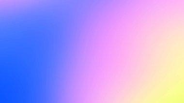 Soyut ışık arkaplan duvar kağıdı rengarenk bulanık yumuşak hareket parlak parlama