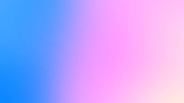 Soyut ışık arkaplan duvar kağıdı rengarenk bulanık yumuşak hareket parlak parlama