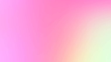 Soyut ışık arkaplan duvar kağıdı rengarenk bulanık yumuşak hareket parlak parlama