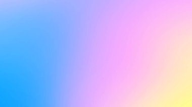 Soyut ışık arkaplan duvar kağıdı rengarenk bulanık yumuşak hareket parlak parlama