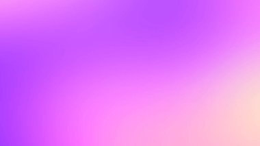 Soyut ışık arkaplan duvar kağıdı rengarenk bulanık yumuşak hareket parlak parlama