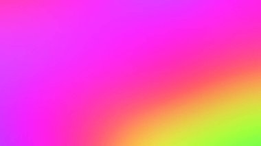 Soyut ışık arkaplan duvar kağıdı rengarenk bulanık yumuşak hareket parlak parlama