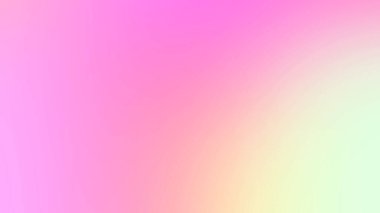 Soyut ışık arkaplan duvar kağıdı rengarenk bulanık yumuşak hareket parlak parlama