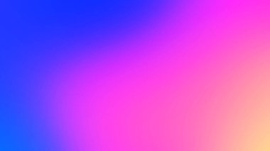 Soyut ışık arkaplan duvar kağıdı rengarenk bulanık yumuşak hareket parlak parlama