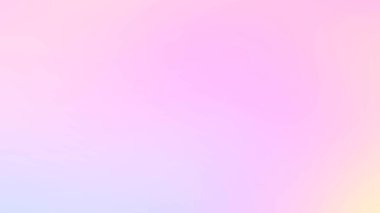 Soyut ışık arkaplan duvar kağıdı rengarenk bulanık yumuşak hareket parlak parlama