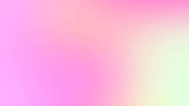 Soyut ışık arkaplan duvar kağıdı rengarenk bulanık yumuşak hareket parlak parlama