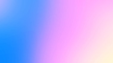 Soyut ışık arkaplan duvar kağıdı rengarenk bulanık yumuşak hareket parlak parlama