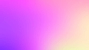 Soyut ışık arkaplan duvar kağıdı rengarenk bulanık yumuşak hareket parlak parlama