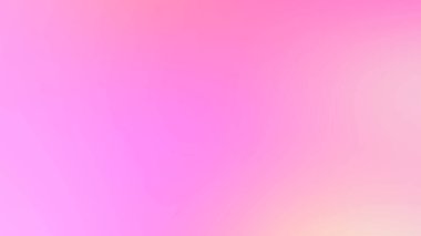 Soyut ışık arkaplan duvar kağıdı rengarenk bulanık yumuşak hareket parlak parlama