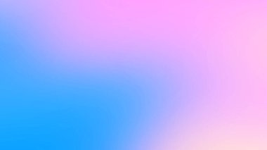 Soyut ışık arkaplan duvar kağıdı rengarenk bulanık yumuşak hareket parlak parlama