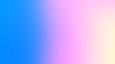 Soyut ışık arkaplan duvar kağıdı rengarenk bulanık yumuşak hareket parlak parlama