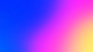 Soyut ışık arkaplan duvar kağıdı rengarenk bulanık yumuşak hareket parlak parlama