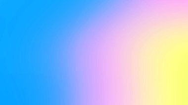 Soyut ışık arkaplan duvar kağıdı rengarenk bulanık yumuşak hareket parlak parlama