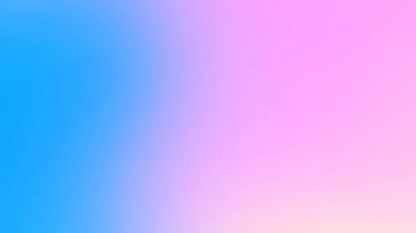 Soyut ışık arkaplan duvar kağıdı rengarenk bulanık yumuşak hareket parlak parlama