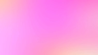 Soyut ışık arkaplan duvar kağıdı rengarenk bulanık yumuşak hareket parlak parlama