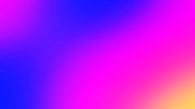 Soyut ışık arkaplan duvar kağıdı rengarenk bulanık yumuşak hareket parlak parlama