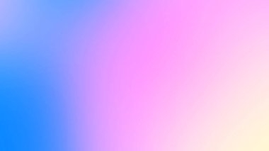 Soyut ışık arkaplan duvar kağıdı rengarenk bulanık yumuşak hareket parlak parlama