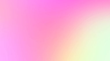 Soyut ışık arkaplan duvar kağıdı rengarenk bulanık yumuşak hareket parlak parlama