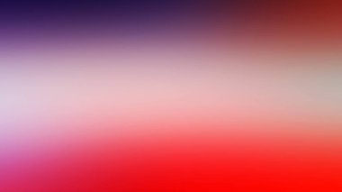 Soyut ışık arkaplan duvar kağıdı rengarenk bulanık yumuşak hareket parlak parlama