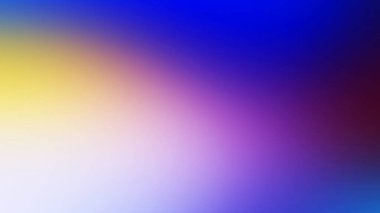 Soyut ışık arkaplan duvar kağıdı rengarenk bulanık yumuşak hareket parlak parlama