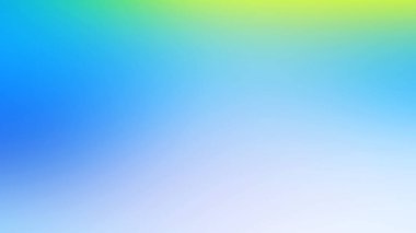 Soyut ışık arkaplan duvar kağıdı rengarenk bulanık yumuşak hareket parlak parlama