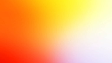 Soyut ışık arkaplan duvar kağıdı rengarenk bulanık yumuşak hareket parlak parlama