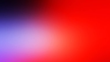 Soyut ışık arkaplan duvar kağıdı rengarenk bulanık yumuşak hareket parlak parlama