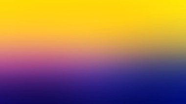 Soyut ışık arkaplan duvar kağıdı rengarenk bulanık yumuşak hareket parlak parlama