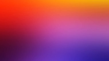 Soyut ışık arkaplan duvar kağıdı rengarenk bulanık yumuşak hareket parlak parlama