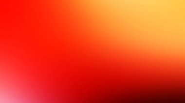 Soyut ışık arkaplan duvar kağıdı rengarenk bulanık yumuşak hareket parlak parlama