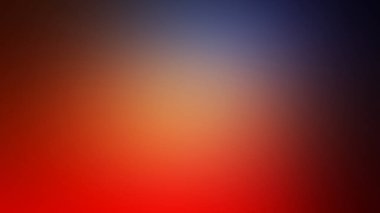 Soyut ışık arkaplan duvar kağıdı rengarenk bulanık yumuşak hareket parlak parlama