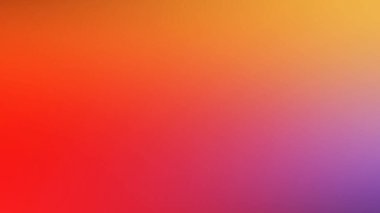 Soyut ışık arkaplan duvar kağıdı rengarenk bulanık yumuşak hareket parlak parlama