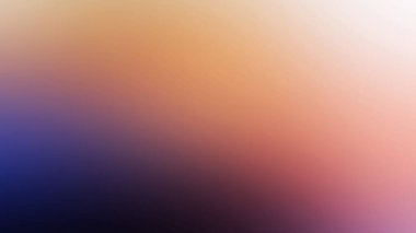 Soyut ışık arkaplan duvar kağıdı rengarenk bulanık yumuşak hareket parlak parlama