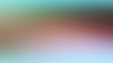 Soyut ışık arkaplan duvar kağıdı rengarenk bulanık yumuşak hareket parlak parlama