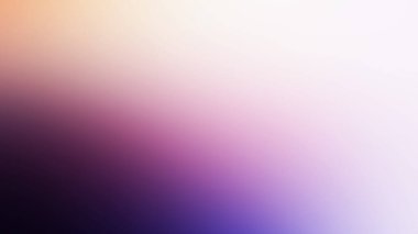 Soyut ışık arkaplan duvar kağıdı rengarenk bulanık yumuşak hareket parlak parlama