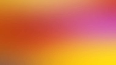 Soyut ışık arkaplan duvar kağıdı rengarenk bulanık yumuşak hareket parlak parlama