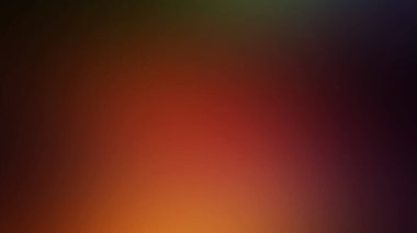 Soyut ışık arkaplan duvar kağıdı rengarenk bulanık yumuşak hareket parlak parlama