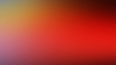 Soyut ışık arkaplan duvar kağıdı rengarenk bulanık yumuşak hareket parlak parlama