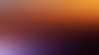 Soyut ışık arkaplan duvar kağıdı rengarenk bulanık yumuşak hareket parlak parlama