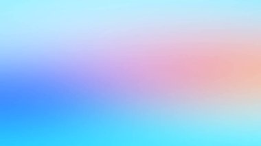 Soyut ışık arkaplan duvar kağıdı rengarenk bulanık yumuşak hareket parlak parlama