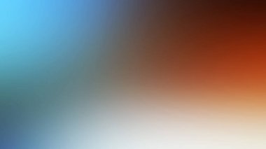 Soyut ışık arkaplan duvar kağıdı rengarenk bulanık yumuşak hareket parlak parlama