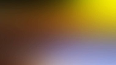 Soyut ışık arkaplan duvar kağıdı rengarenk bulanık yumuşak hareket parlak parlama