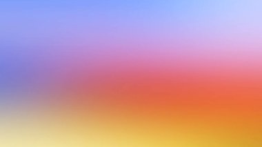 Soyut ışık arkaplan duvar kağıdı rengarenk bulanık yumuşak hareket parlak parlama