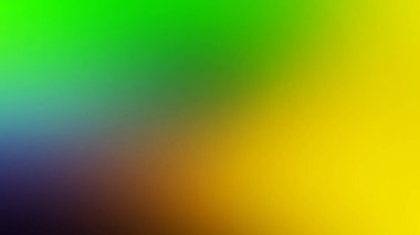 Soyut ışık arkaplan duvar kağıdı rengarenk bulanık yumuşak hareket parlak parlama