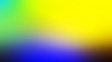 Soyut ışık arkaplan duvar kağıdı rengarenk bulanık yumuşak hareket parlak parlama