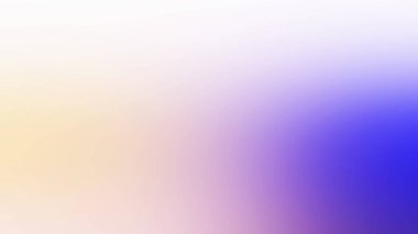 Soyut ışık arkaplan duvar kağıdı rengarenk bulanık yumuşak hareket parlak parlama