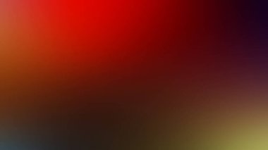 Soyut ışık arkaplan duvar kağıdı rengarenk bulanık yumuşak hareket parlak parlama