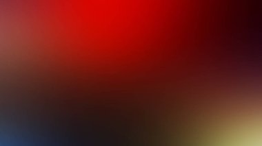 Soyut ışık arkaplan duvar kağıdı rengarenk bulanık yumuşak hareket parlak parlama