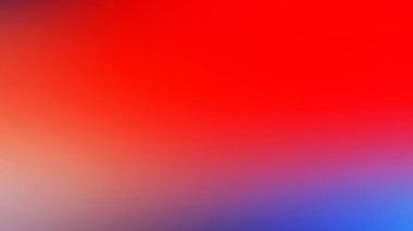 Soyut ışık arkaplan duvar kağıdı rengarenk bulanık yumuşak hareket parlak parlama