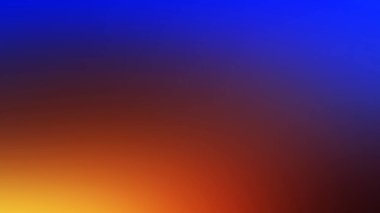 Soyut ışık arkaplan duvar kağıdı rengarenk bulanık yumuşak hareket parlak parlama